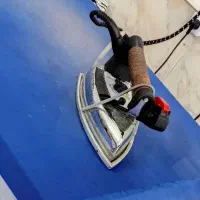 استخدام اتوکار