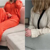 حراج مانتو زیر قیمت فاکتور بعلت جابه جایی|لباس|اندیمشک, |دیوار