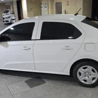 تارا دستی  1400