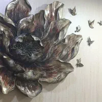 دو عدد تابلوی بسیار زیبا و سالم،،