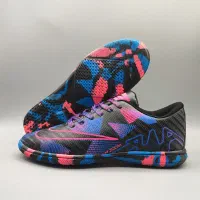 سالنی و استوکریز نایک ایرزوم پرمیوم