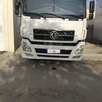 کشنده البرز تک