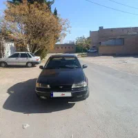 دوو سی یلو درحد