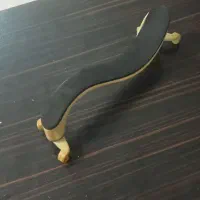 بالشتک ویولن