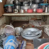 ظروف قابلمه