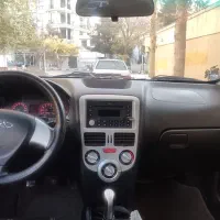 mvm 315 ام وی ام ۳۱۵|خودرو سواری و وانت|مشهد, احمدآباد|دیوار