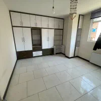 یه واحدشیک وتخلیه درمحله ی سی۸|فروش آپارتمان|فولادشهر, C8|دیوار