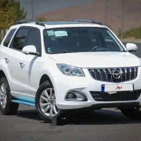 هایما s7 پرو خشک