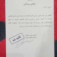 پرونده معمایی آروین وفادار|اسباب‌‌بازی|سنندج, |دیوار