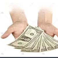 کار در منزل با گوشی