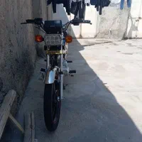 احسان ۱۴۰۳|موتورسیکلت|قره ضیاالدین, |دیوار