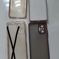 3گاردگوشی شیائومی نوت 10 پرو