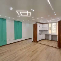 66متری/2خواب تخت خواب/طبقه اول/پارکینگ دار