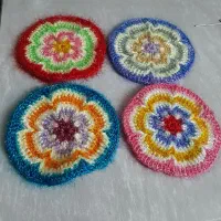 اسکاج سوزنی