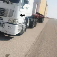 هوو۲۰۰۵تمیز کمکار