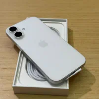 iPhone 17 normal|موبایل|تهران, حصار بوعلی|دیوار
