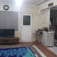 واحد-نگین-اندیشه