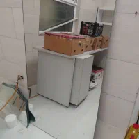 آینه