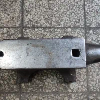 سندون سندان فولادی