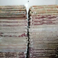 خریدار فرش ماشینی دست دوم ونو|فرش|قم, نیروگاه|دیوار