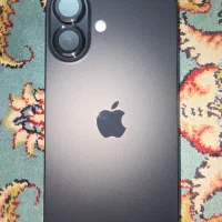 آیفون 16نرمال