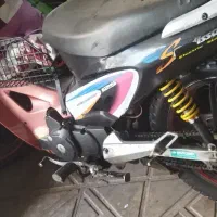 بیکلاچ 92رادیسون