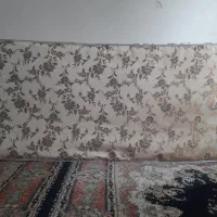 لوازم خانگی