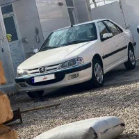 پارس تیوه فایو دریچ سیمی