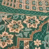 سجاده|گلیم، جاجیم، گبه|تهران, یوسف‌آباد|دیوار
