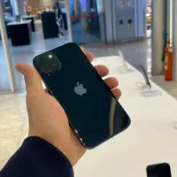 ایفون ۱۳ نورمال iPhone 13 normal zaa