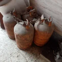 جدیده خرمشهر|اجاق گاز و لوازم برقی پخت‌وپز|خرمشهر, |دیوار