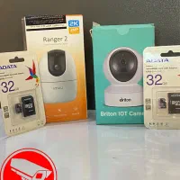 شرکت دوربین و دزدگیر مجرب و اقتصادی|دوربین مداربسته|مشهد, راهنمایی|دیوار