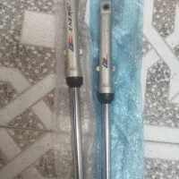 کمک جلو موتور انرژی