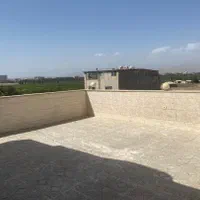 فروش آپارتمان ۶۲ متری ۱ خوابه در گلستان|فروش آپارتمان|کرج, گلستان|دیوار
