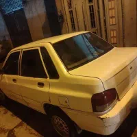 پراید 132|خودرو سواری و وانت|دزفول, |دیوار