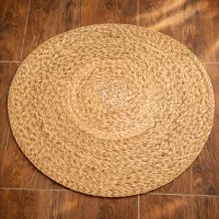 ظروف حصیری|صنایع دستی و سایر لوازم تزئینی|رشت, بازار|دیوار