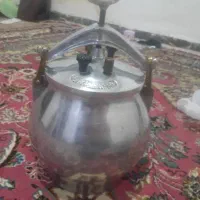 فروش زودپز