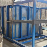 استخدام جوشکار آرگون و جوشکار آهن|استخدام صنعتی، فنی، مهندسی|مشهد, میان ولایت|دیوار