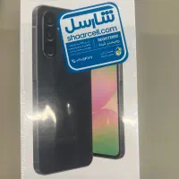 سامسونگ A56 256/8