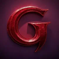 جذب ۲ خانم و ۱ آقا برای ویدئوی یوتیوب