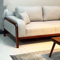 تولیدیمبلمانراحتیوکلاسیک|مبلمان خانگی و میز عسلی|رشت, توشیبا|دیوار