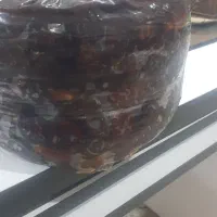 خرمای درجه یک رودان