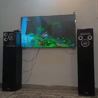 باند میکرولب