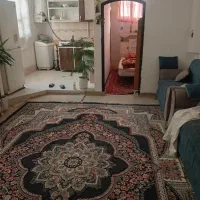 خانه رهن اجاره در کشمیر ی 11. 1