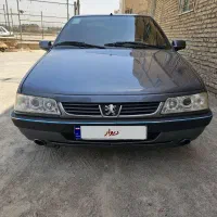 slx|خودرو سواری و وانت|باقرشهر, |دیوار