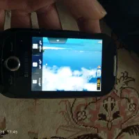 ۱عددسامسونگ کوربی