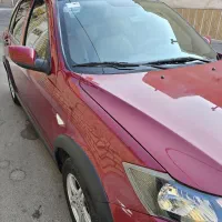 کوئیک مدل ۹۹|خودرو سواری و وانت|یزد, |دیوار