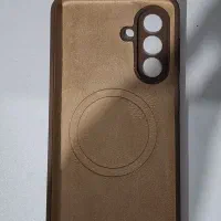 قاب گوشی a56|لوازم جانبی موبایل و تبلت|کرج, دولت‌آباد|دیوار