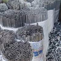 خدمات آبکاری نیکل کروم