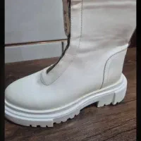 بوت نو|کیف، کفش، کمربند|شهرضا, |دیوار